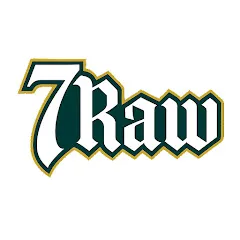 Avatar of 7Raw