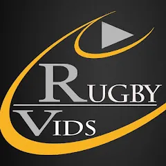 Avatar of RugbyVids