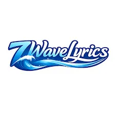 Avatar of 7WaveLyrics