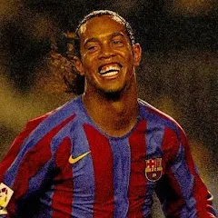 Avatar of 7Yough
