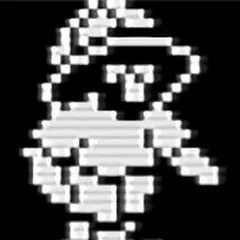 Avatar of 8-bit Music Room