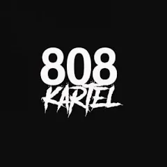 Avatar of 808 Kartel