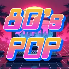 Avatar of 80s Pop