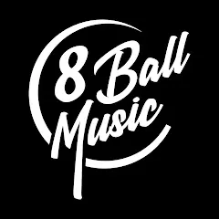 Avatar of 8ball Music