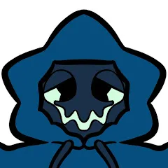 Avatar of 8bitmarbles