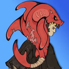 Avatar of Kawabunga