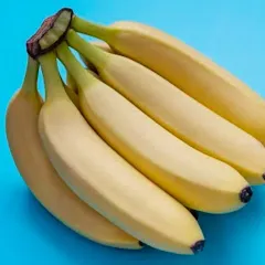 Avatar of Banana