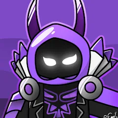 Avatar of 8sty