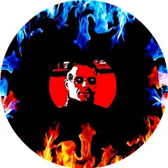 Avatar of 90's Dance Music