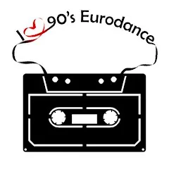Avatar of 90seurodancelovers