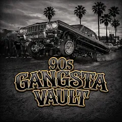 Avatar of 90s Gangsta Vault