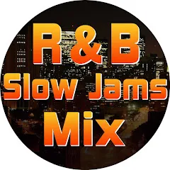 Avatar of 90s Slow Jams
