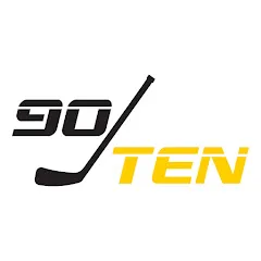 Avatar of 90TEN Hockey IQ