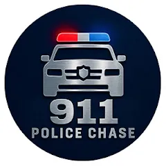 Avatar of 911 Police Chase
