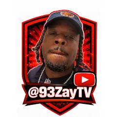 Avatar of 93 Zay