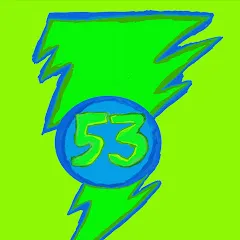 Avatar of Rebel53