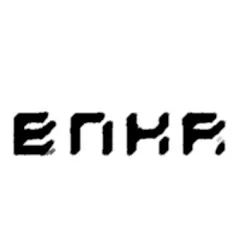 Avatar of Aləx B (alx000000)