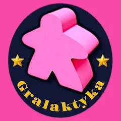 Avatar of gralaktyka