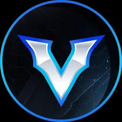 Avatar of Vortex