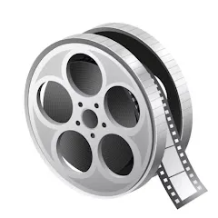 Avatar of RetroClips