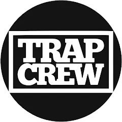 Avatar of Trap Crew