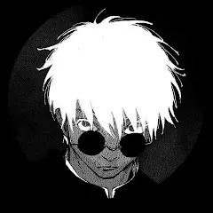 Avatar of Ƭ Я I Λ D