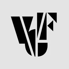 Avatar of VGF