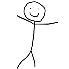 Avatar of ZGYT