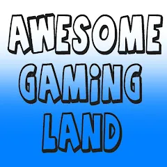 Avatar of Awesome Gaming Land