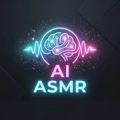 Avatar of AI ASMR