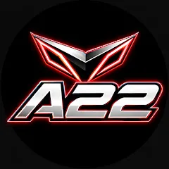 Avatar of A22