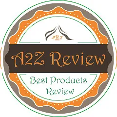 Avatar of A2Z Review
