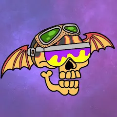 Avatar of a7x stevo