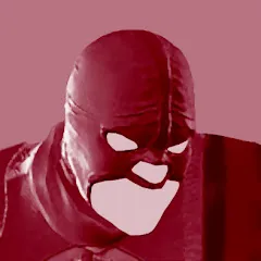 Avatar of A9M30E1