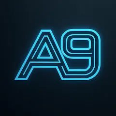 Avatar of A9 PRODUCTION