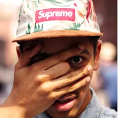 Avatar of Aagdolla Photography