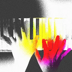 Avatar of Alex Franklin Piano