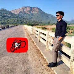 Avatar of Aakash Cars