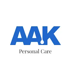 Avatar of AAK Personal Care