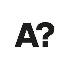 Avatar of Aalto University