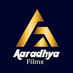 Avatar of Aaradhya Films