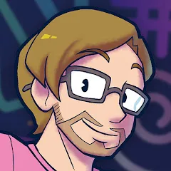 Avatar of Aaronitmar