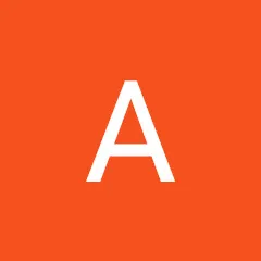 Avatar of Aaron Wallack