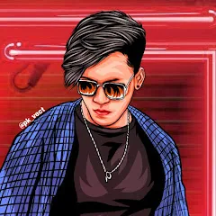 Avatar of Aarya Editz