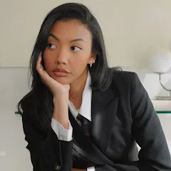Avatar of Asia Jackson