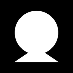 Avatar of Andres Bravo Alt
