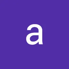Avatar of abanks47