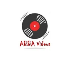 Avatar of ABBA videos