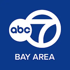 Avatar of ABC7 News Bay Area