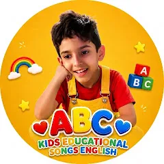 Avatar of ABC LITTLE HEARTS